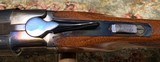 Lefever Deluxe A 410 gauge S/S - 3 of 8