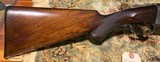 Parker VH 12 gauge S/S - 8 of 9