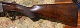 Parker VH 12 gauge S/S - 2 of 9