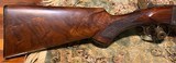 Ithaca NID 16 gauge S/S – Fine condition - 7 of 8