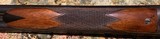 Ithaca NID 16 gauge S/S – Fine condition - 5 of 8