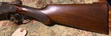 Lefever DS 16 gauge S/S - 2 of 8