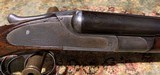 Lefever DS 16 gauge S/S - 6 of 8