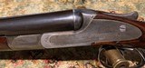 Lefever DS 16 gauge S/S - 1 of 8