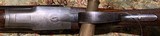 Lefever DS 16 gauge S/S - 4 of 8