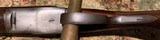 AH Fox Sterlingworth 20 gauge S/S - 4 of 8