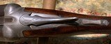 AH Fox Sterlingworth 20 gauge S/S - 3 of 8
