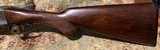 AH Fox Sterlingworth 20 gauge S/S - 2 of 8