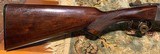 AH Fox Sterlingworth 20 gauge S/S - 7 of 8