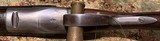 A.H. Fox Sterlingworth 20 gauge S/S - 4 of 8