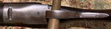 A.H. Fox Sterlingworth 12 gauge S/S - 4 of 8