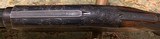 Remington 10-D 12 gauge pump - 5 of 8