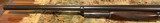 Remington 10-D 12 gauge pump - 4 of 8