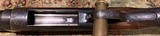Remington 10-D 12 gauge pump - 6 of 8