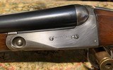 Parker Trojan 16 gauge S/S - 1 of 8