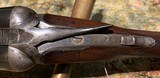 Parker VH 12 gauge S/S - 3 of 8