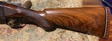 Parker CHE 12 gauge S/S - 2 of 9