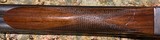 Remington 1900 16e gauge S/S - 5 of 8