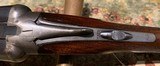 Remington 1900 16e gauge S/S - 3 of 8