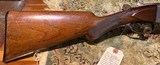 Remington 1900 16e gauge S/S - 7 of 8