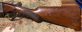 Remington 1900 16e gauge S/S - 2 of 8