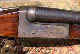 Remington 1900 16e gauge S/S - 6 of 8