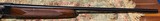 Winchester model 50 20 gauge - 4 of 7