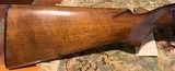 Winchester model 50 20 gauge - 2 of 7
