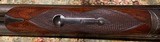 Parker Model 2 12 gauge hammer S/S - 6 of 9