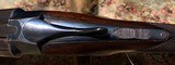 Iver Johnson Hammer forged 410 E gauge S/S - 3 of 8