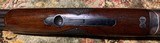 Iver Johnson Hammer forged 410 E gauge S/S - 5 of 8