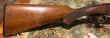 A.H. Fox Sterlingworth 20 gauge S/S - 7 of 8