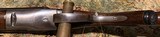 A.H. Fox Sterlingworth 20 gauge S/S - 4 of 8