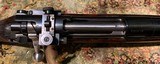 1917 Winchester Custom 30-06 rifle - 3 of 8