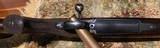 1917 Winchester Custom 30-06 rifle - 4 of 8