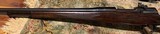 1917 Winchester Custom 30-06 rifle - 7 of 8