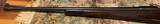 1917 Winchester Custom 30-06 rifle - 8 of 8