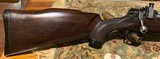 1917 Winchester Custom 30-06 rifle - 2 of 8