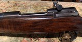 1917 Winchester Custom 30-06 rifle - 5 of 8