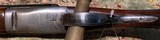 Fox Sterlingworth 16 gauge S/S - 4 of 8