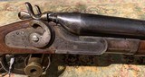 American Gun Company Hammer 20 gauge S/S - 6 of 8