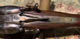 American Gun Company Hammer 20 gauge S/S - 3 of 8
