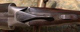 Ithaca Flues 20 gauge S/S - 3 of 8