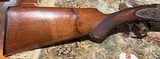 L.C. Smith Ideal 12 gauge s/s shotgun - 7 of 8