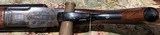L.C. Smith Ideal 12 gauge s/s shotgun - 4 of 8