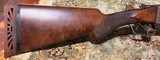 Ithaca Flues #3 12 gauge s/s shotgun - 7 of 8