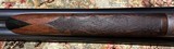 Ithaca Flues #3 12 gauge s/s shotgun - 5 of 8