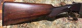 Ithaca Flues Special 20 gauge s/s shotgun - 7 of 8
