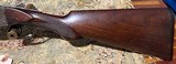 Ithaca Flues Special 20 gauge s/s shotgun - 2 of 8
