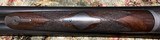 Lefever H 16 gauge s/s shotgun - 5 of 8